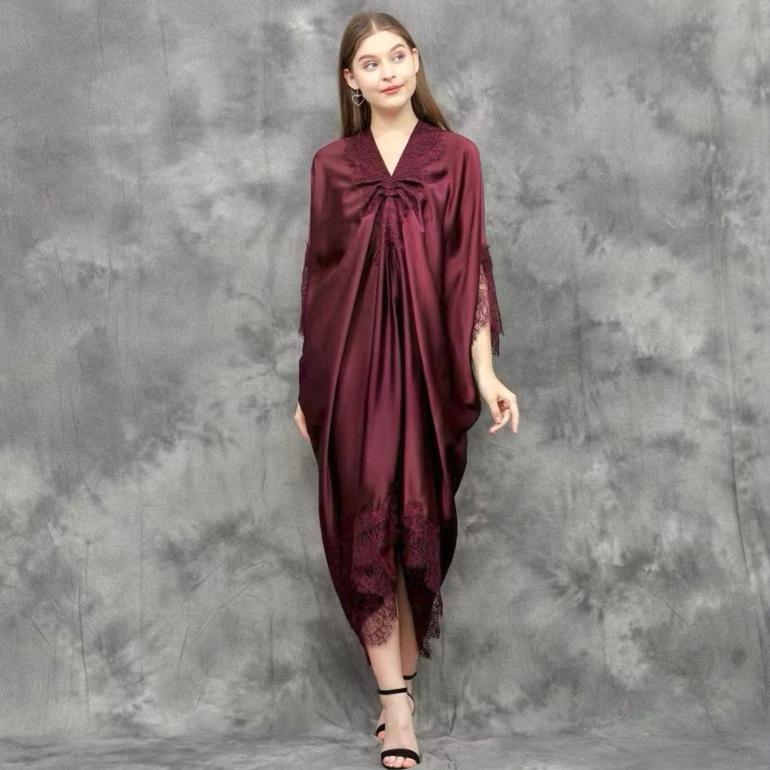 Kaftan Lace I Kaftan Silk I Kaftan Raya I Kaftan Viscose I Wedding Dress  I Raya Outfit I Couple Leb