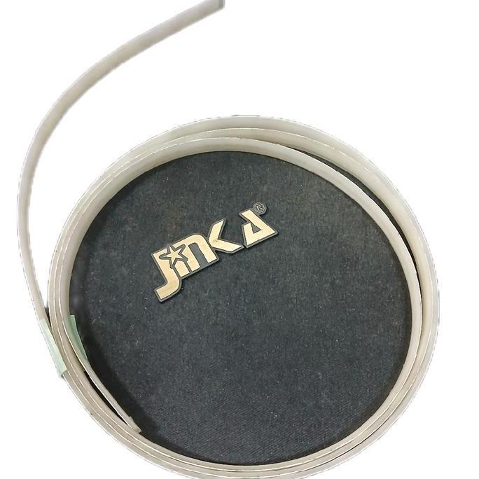 Cutting Strip Mesin Cutting Stiker Jinka Rhinotec Cutting Pad Mesin Cutting Bantalan Pisau Cutting J