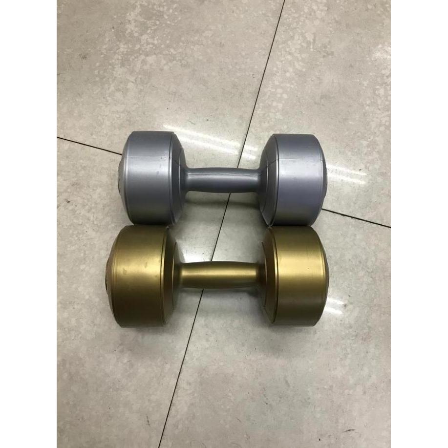 DUMBEL STAMINA 7 KG ORIGINAL