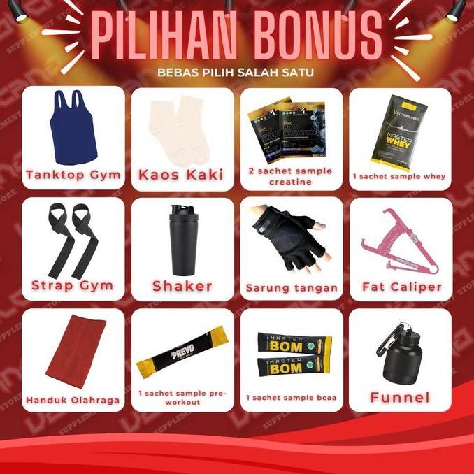 Syntrax Nectar 2 lb Whey Protein Isolate