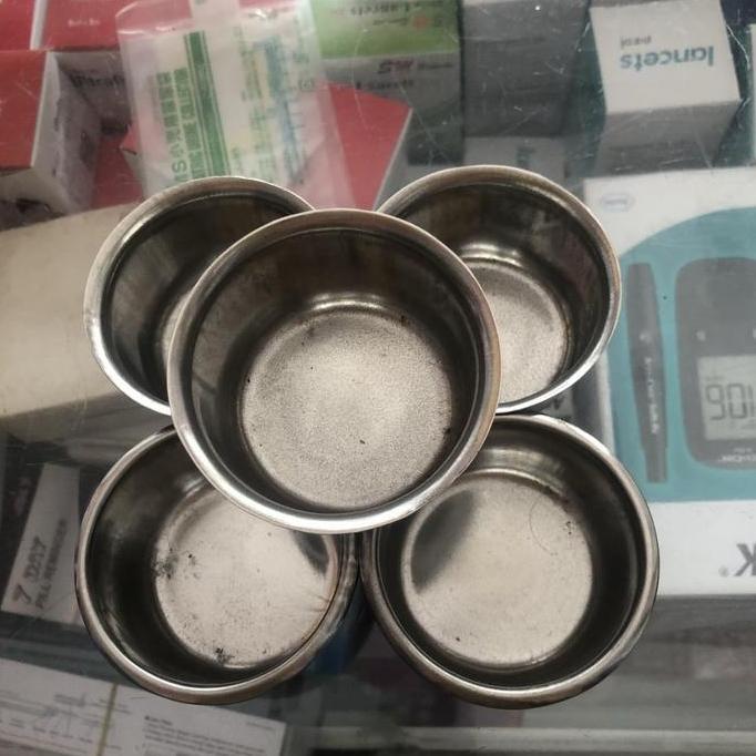 iodine com betadine iodine com betadine