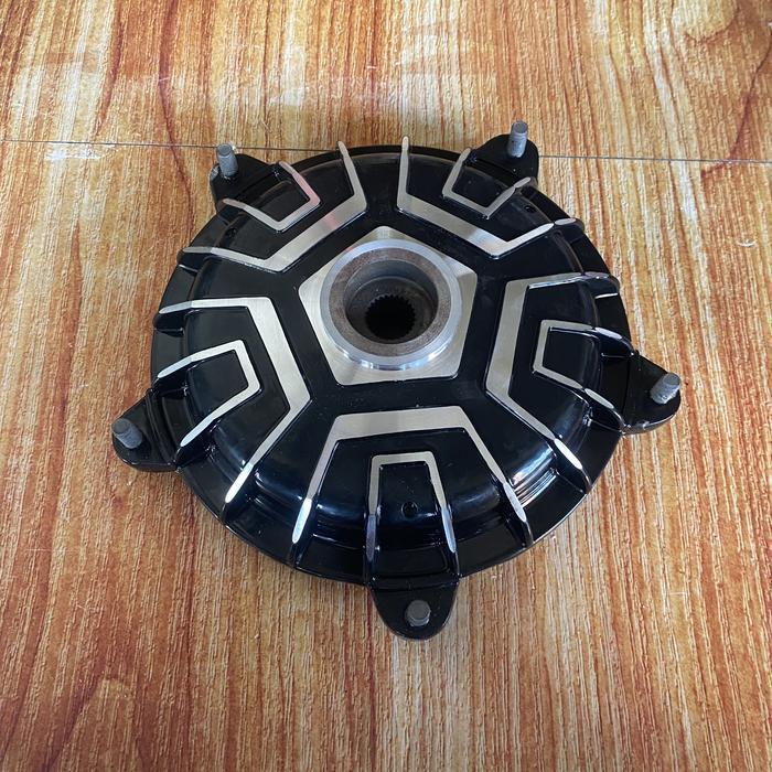 tromol belakang batik by Gscooter vespa largeframe ring 10 bkn fa