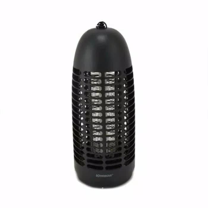 Krisbow Mosquito Killer Lampu Perangkap Anti Nyamuk JS 300