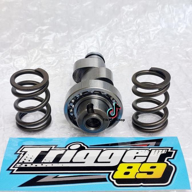 Noken as racing mio soul jupiter z robot vega zr fino nouvo