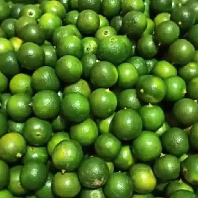 Frutting- Jeruk Sonkit | Jeruk Kunci | Sonkit Pontianak 1 Kg + Gratis Bonus