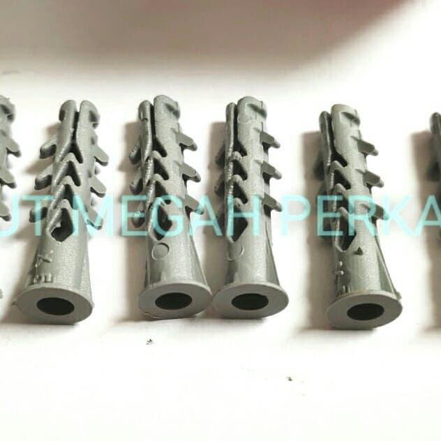 Ready Fiser / Viser X5