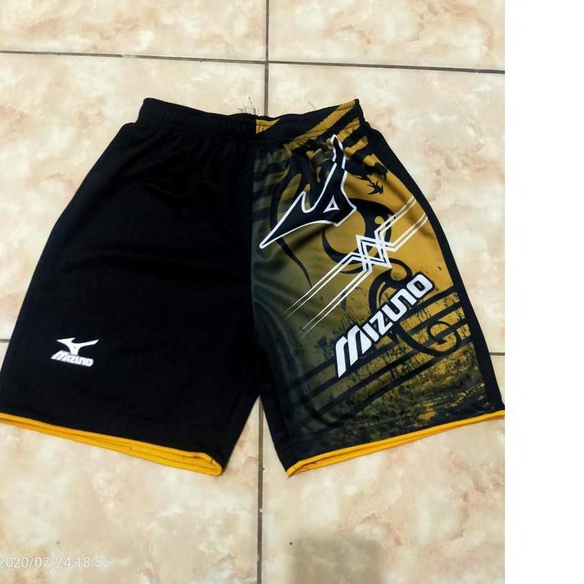 NEW CELANA JOGER PANTS 7/8 JUMBO  JOGGER PENDEK TRAINING PRIA