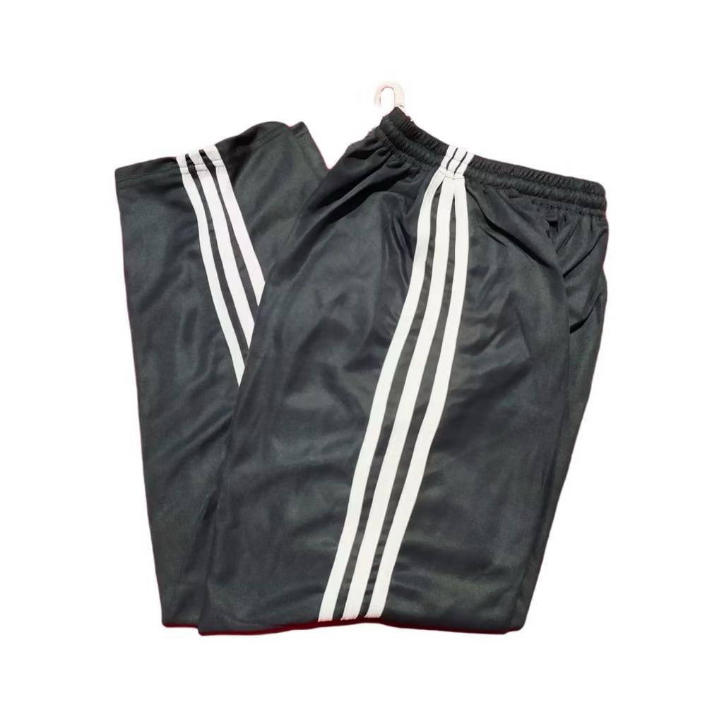 BIG PROMO CELANA SANTAI PANJANG TRAINING PRIA DEWASA CELANA PANJANG SANTAI