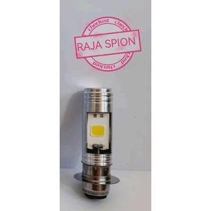 BEST SALE Lampu depan k1 h6 led/lampu depan led murah/lampu depan motor led/dop h4 led