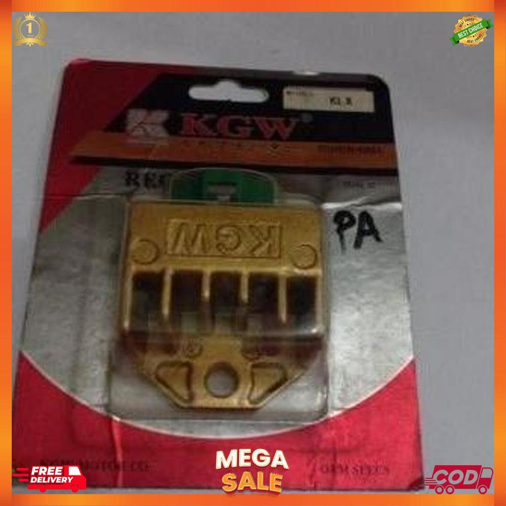 KIPROK | REGULATOR KGW. KLX [S1]