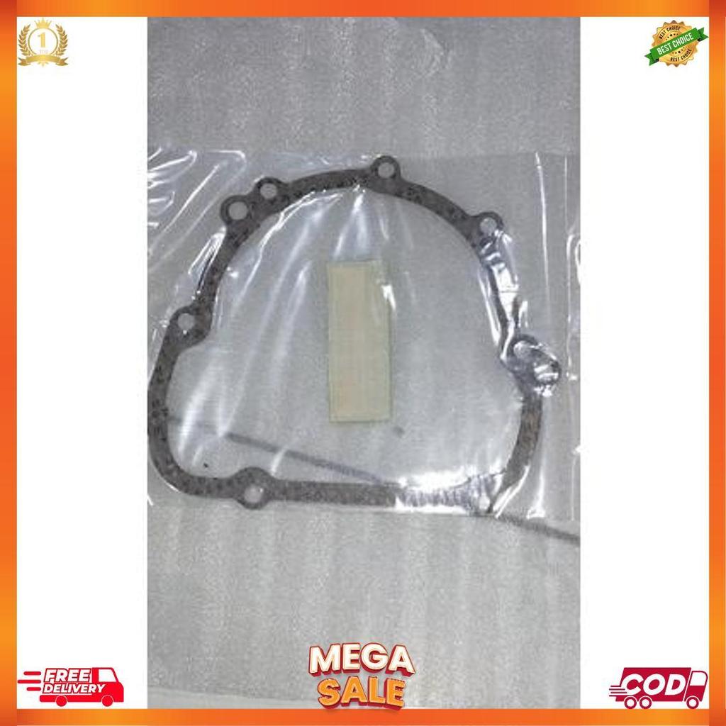 PAKING MAGNET KLX KLX DT TRACKER KLX D TRACKER KLX BF KLX [S1]