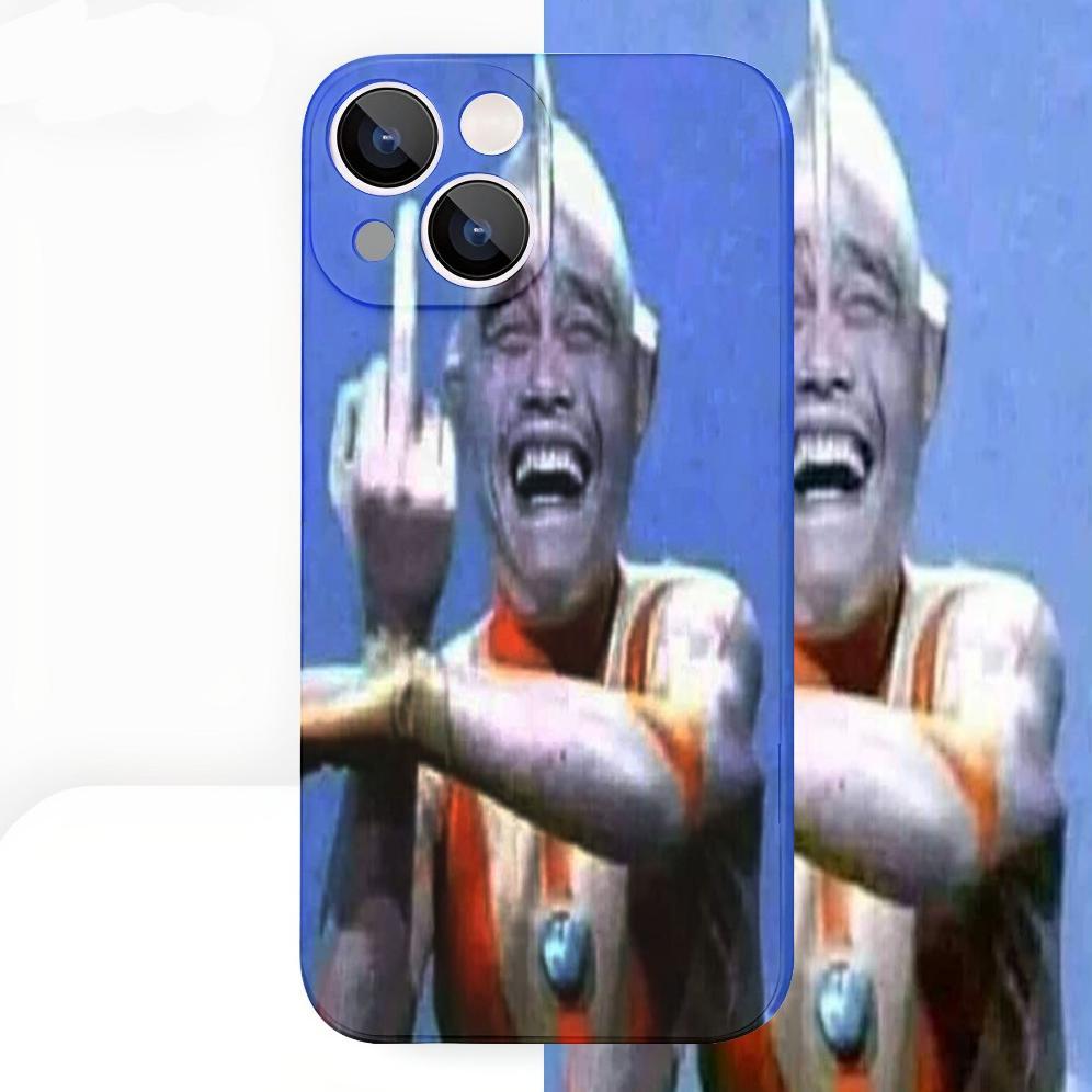 CUCI GUDANG Case UGLY LUCU LUCUAN 2024 cute SAMSUNG A14 A33 A34 A24 A54 A23 A74 A05 A05S A52 A04S A3