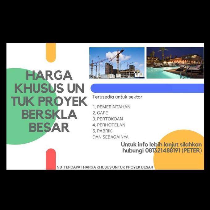 Chest Freezer RSA XS110 / XS 110 / XS-110 Freezer Box Khusus Bandung