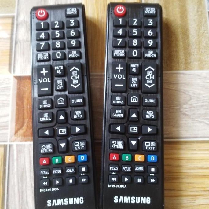 remote tv samsung remot tv samsung led lcd