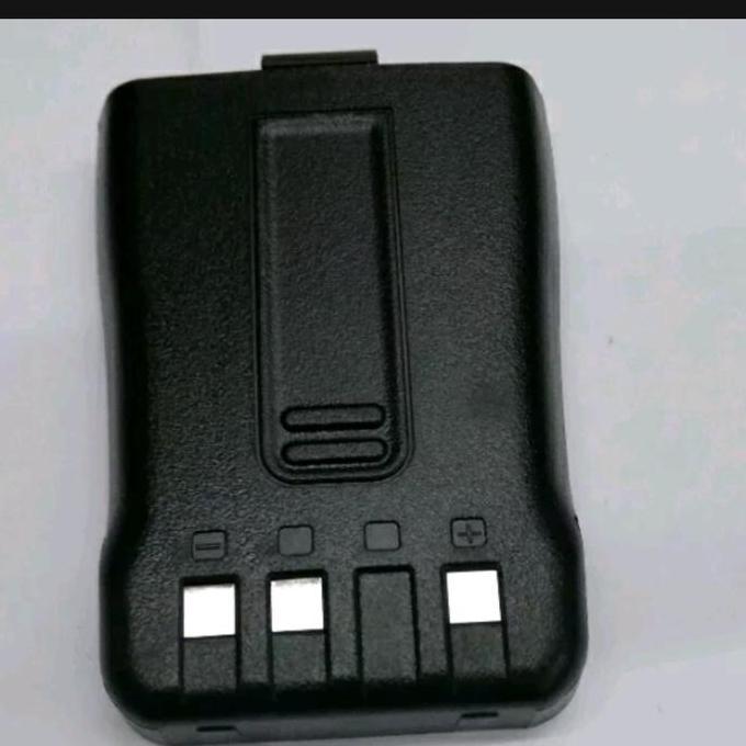 BATTERY HT LUPAX T550 Terlaris