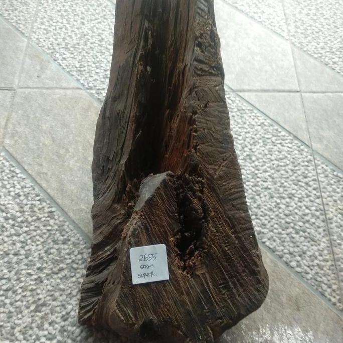 Gaharu Super Kalimantan