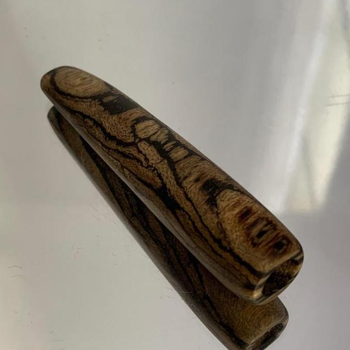 Once Gaharu Asli Kalimantan Malaccensis