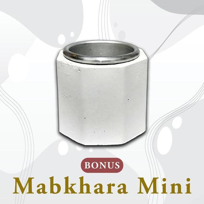 Dupa Kerucut Wangi 500gram Gratis Tungku Dupa Bukhur Aromaterapi Lavender kayu  gaharu bukhur wewang