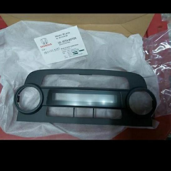 Rangka Panel AC A/C Honda CRV Gen 3 RE 2007-2012 Original