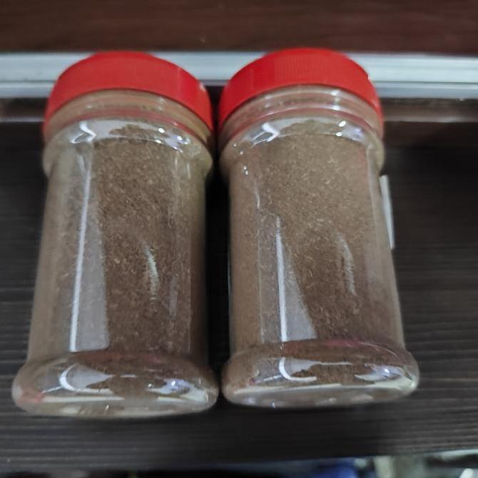 bubuk gaharu /Dupa gaharu super