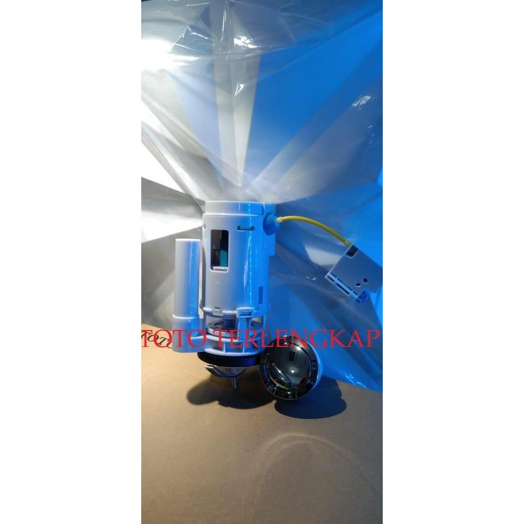 Spesial Alat Dalam Tangki Cw 823/Alat Dalam Tangki Cw823/Cw823Nj/Cw823J