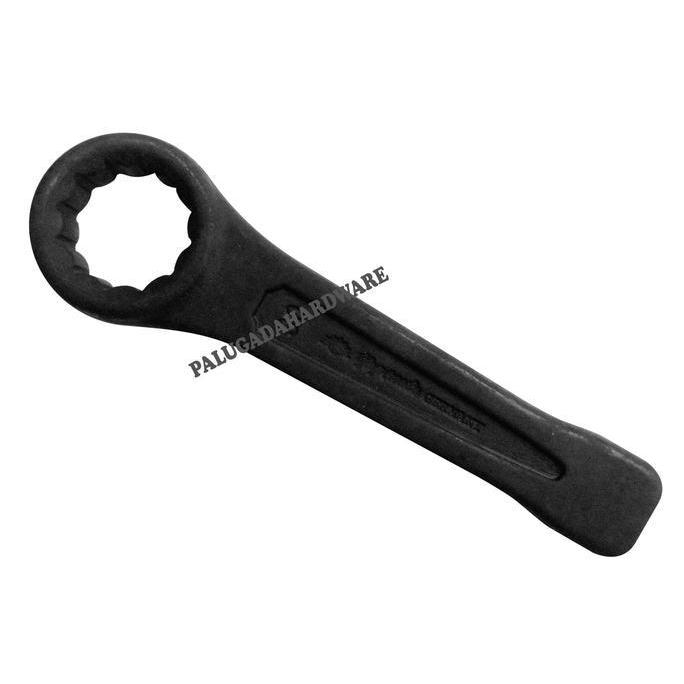 KUNCI RING KETOK 46 MM TJAP MATA / EYE BRAND