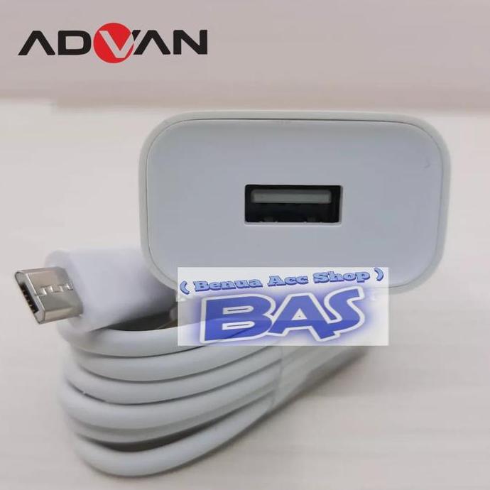 Charger Advan G5 Advan G9 Pro G9 Perfecto Type C Kode 991