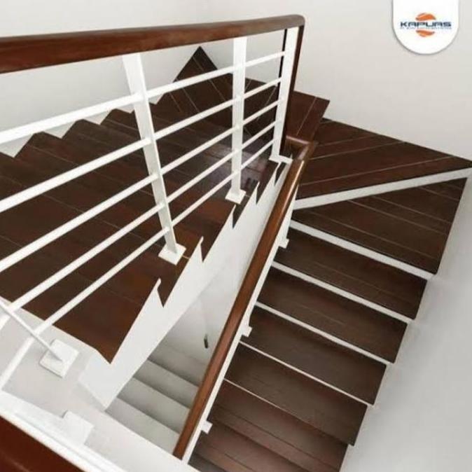 Conwood deck 12" d1 - deck 12" d3