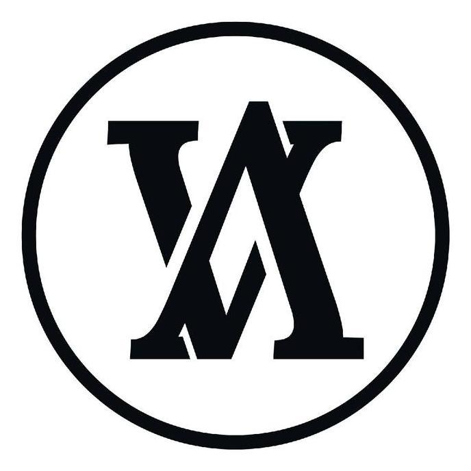 Bytxi- [Exclusive Tasya Revina] Iris 35Ml Exdp By Aniverable