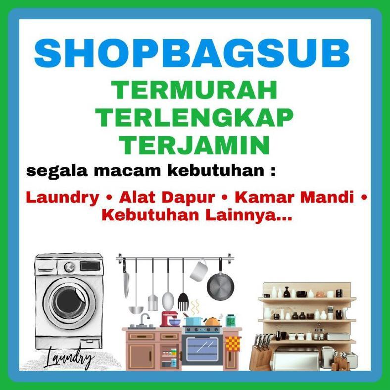 BIG PROMO COVER MESIN CUCI 2 TABUNG  SARUNG MESIN CUCI 2 TABUNG PENUTUP TUTUP MESIN CUCI 2 TABUNG  B