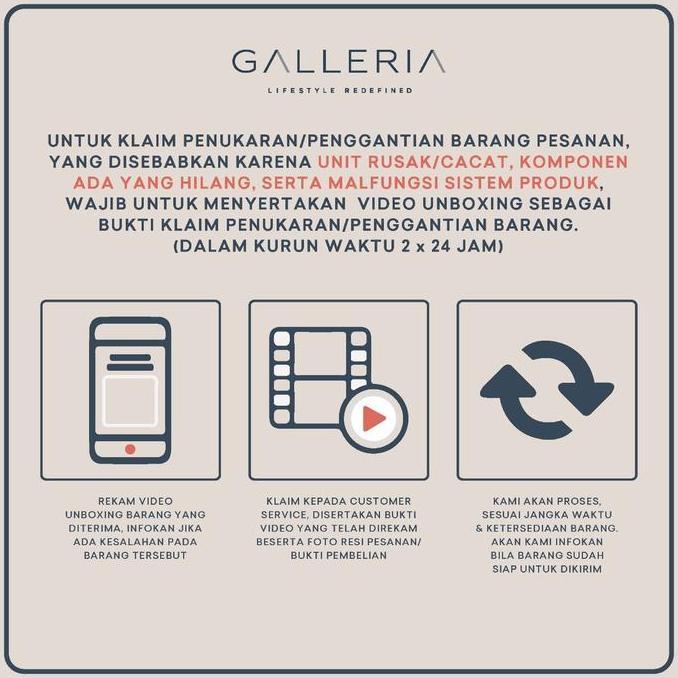 Spesial Grohe Toilet Baulines Set 1 / Paket Grohe Toilet