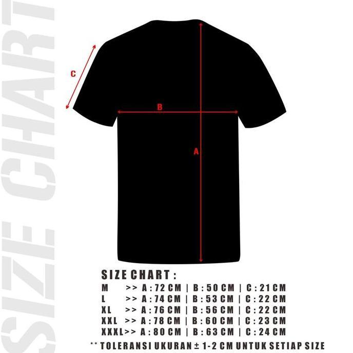 Kaos Mancing | Baju mancing | Firecast tshirt 052 Ready