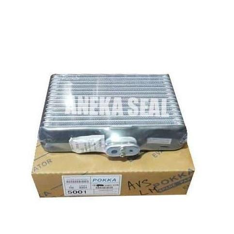 Evaporator / Coil Avanza Lama