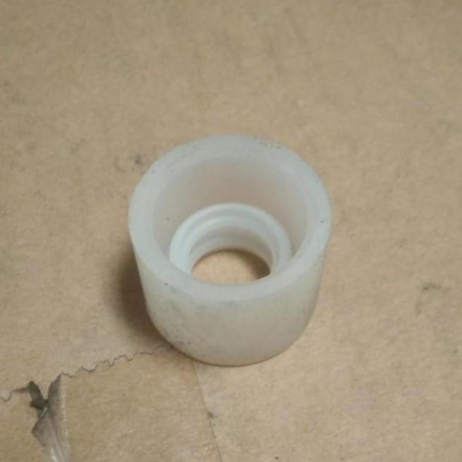 HARGA DISC - Sparepart mesin es krim GEA BTY 7110