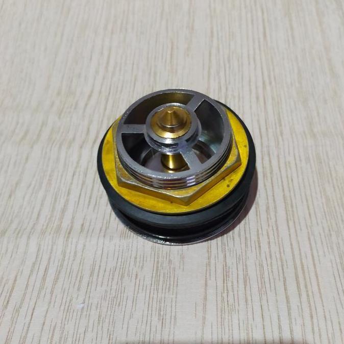 Diskon Afur Tray/Afur Bathtub Injak Penutup Bathtub