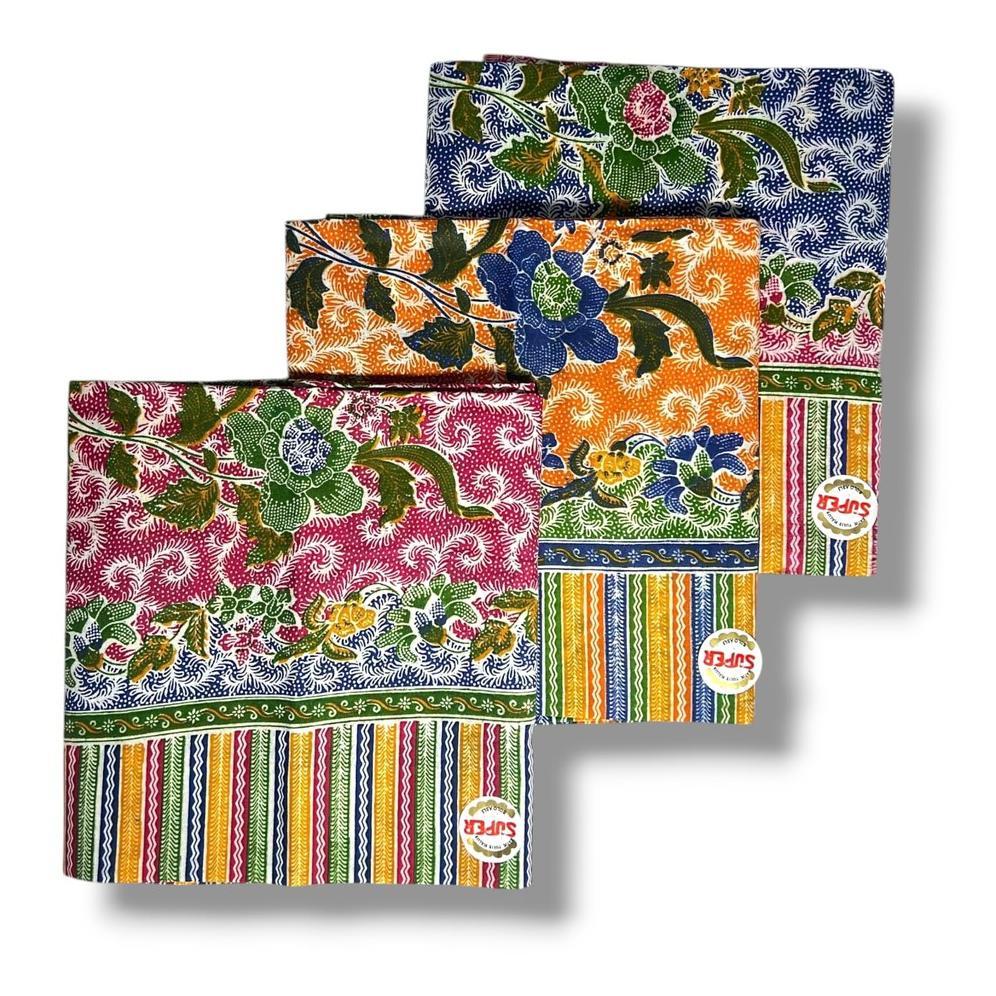 NEW DEALS SELENDANG GENDONGAN BATIK ANGGUR HIJAU GENDONGAN BAYI BALITA DAN ANAK BARU LAHIR