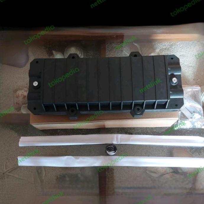 joint closure mini 12 core / mini joint closure 12 core