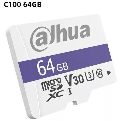 HARGA DISC - MICRO SD MEMORI MICRO SD 64GB128GB ORIGINAL_Linnetshop