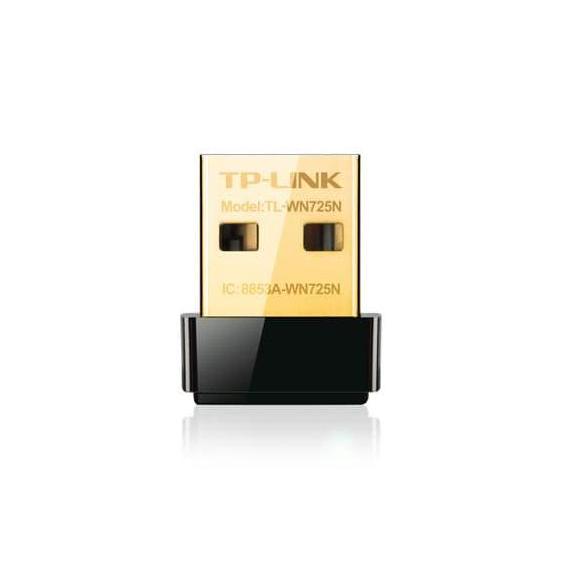 Usb Wifi TP-Link Nano