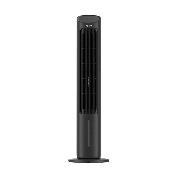 FLIFE Tower Fan Air Cooler Generator Anion - Humidifier - FTACOOL4