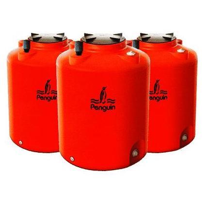 Diskon Toren Penguin/ Tandon/ Wadah Penampungan Air Penguin Tb500 5000 Liter