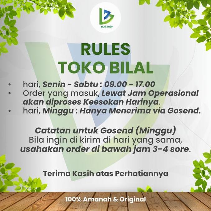 kurma Ajwa Premium Castle Farm 1kg - kurma ajwa 1kg - ajwa 1kg