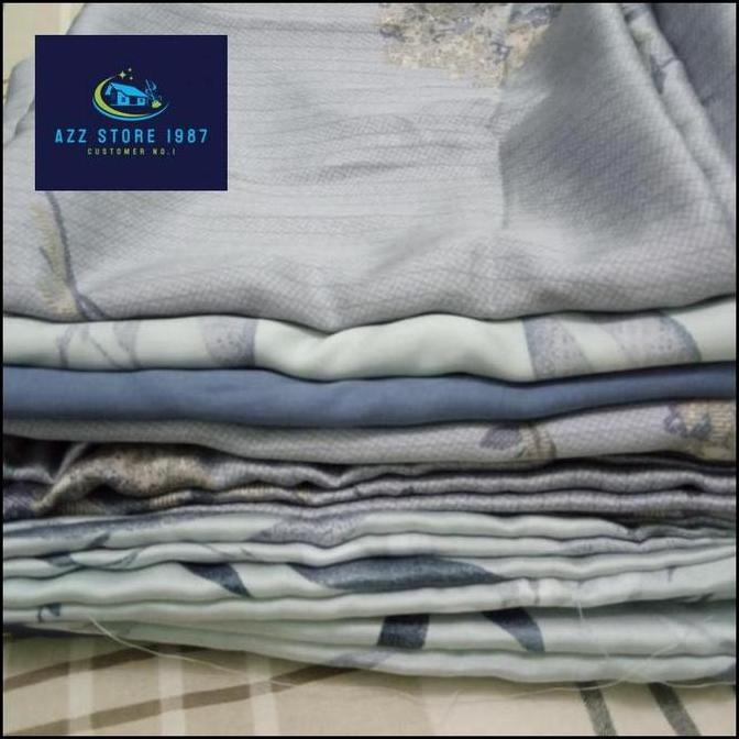 jasa jahit sarung bantal