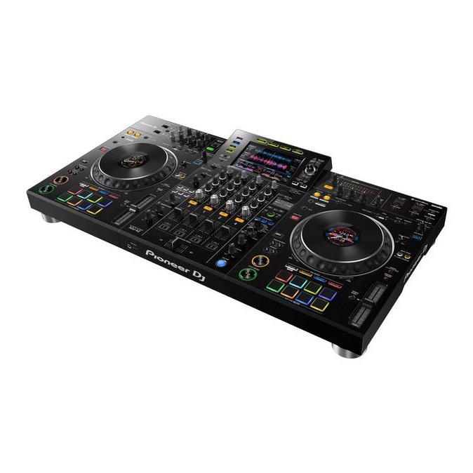 PIONEER DJ XDJ-XZ BMJ