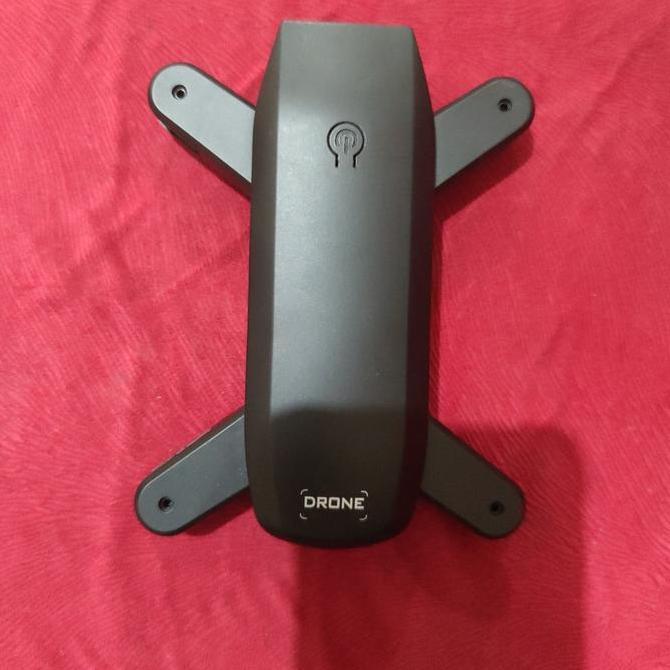 Body Atas Bawah Drone SG700D SG700 DM107S PHIP P10