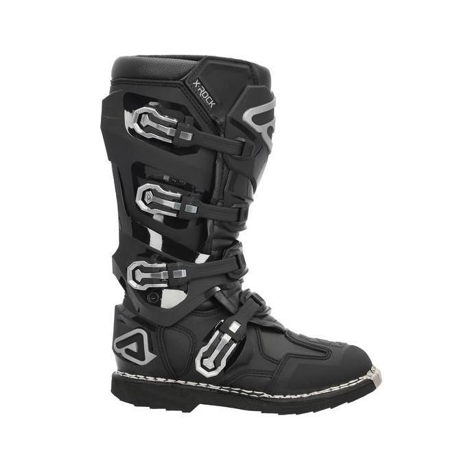 Sepatu Boot ACERBIS X-ROCK MM TWO