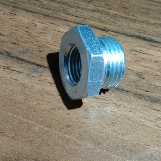 Adaptor AFR Shijiro Racing Original