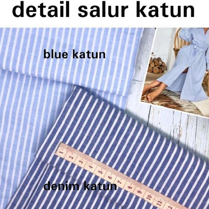 Ftx- Midi Dres Salur Jumbo Ld130 &140