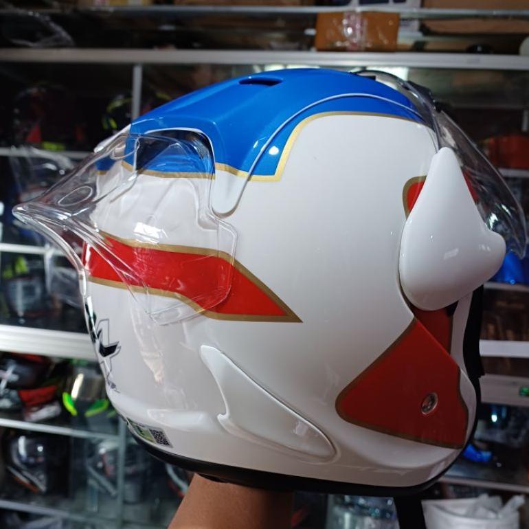 NEW DEALS Spoiler Helm Tsr Spoiler Helm Scott Gp Pad Helm Tsr Gp Pad Helm Scott