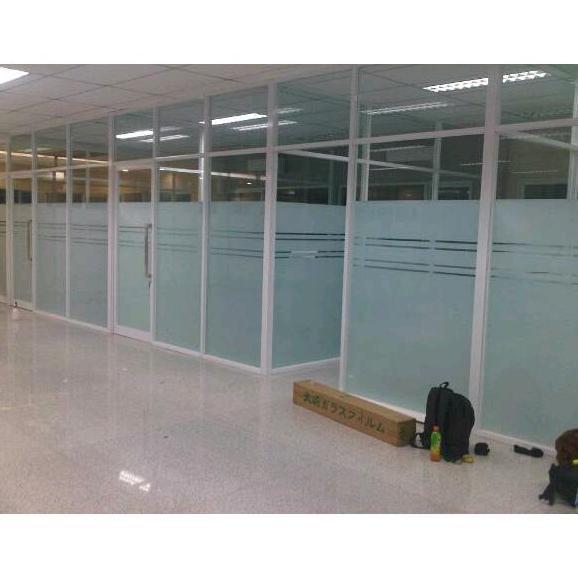 KACA FILM/KACA FILM MOTIF/STICKER KACA/STIKER KACA MOTIF/KACA FILM